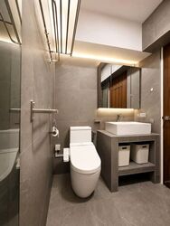 Blk 82A Macpherson Spring (Geylang), HDB 4 Rooms #585736311